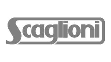 devore marchi trattati (3).png