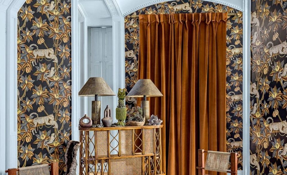 carta parati cole&son (2).jpg