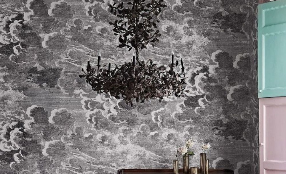 carta parati cole&son (3).jpg