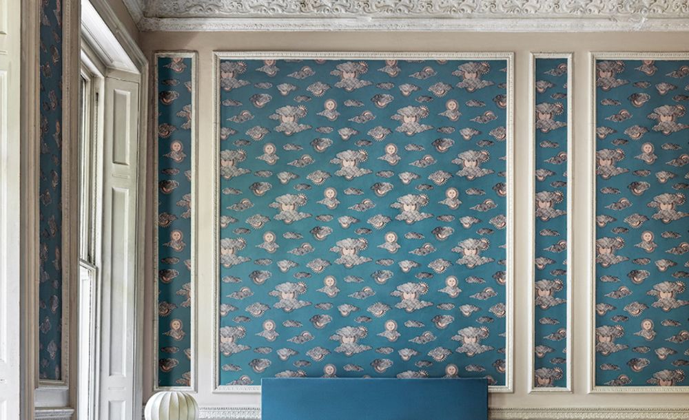 carta parati cole&son (4).jpg