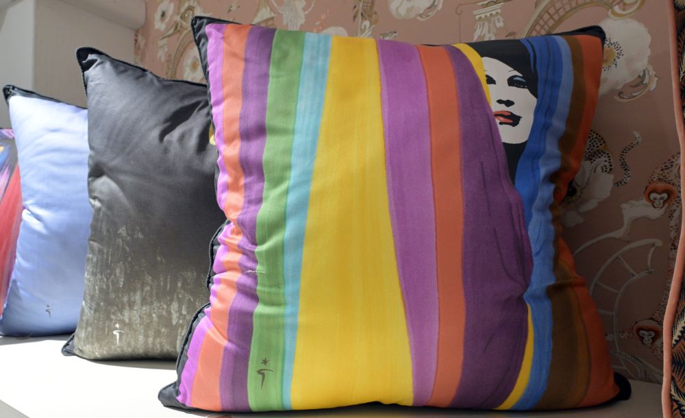devore complementi d'arredo (10).jpg