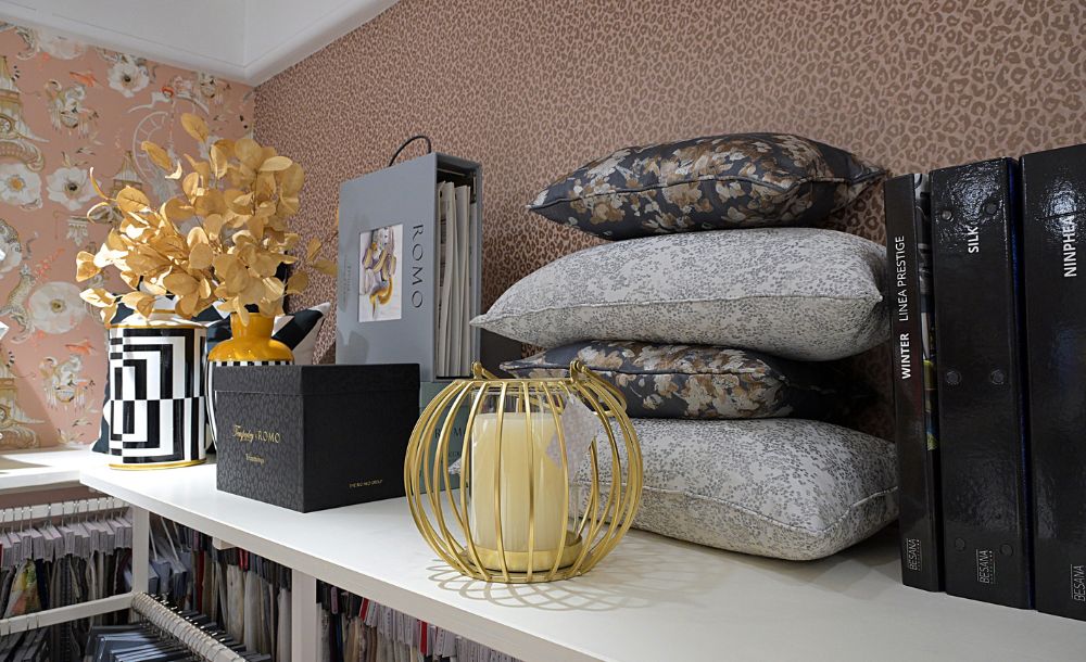 devore complementi d'arredo (11).jpg