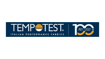 logo tempotest.png