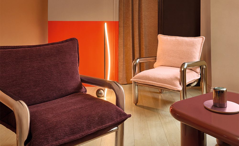tappezzeria kirkbydesign (2).jpg