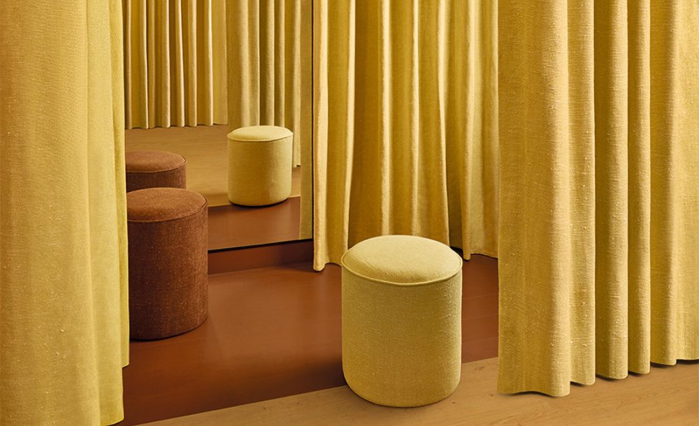 tappezzeria kirkbydesign (4).jpg